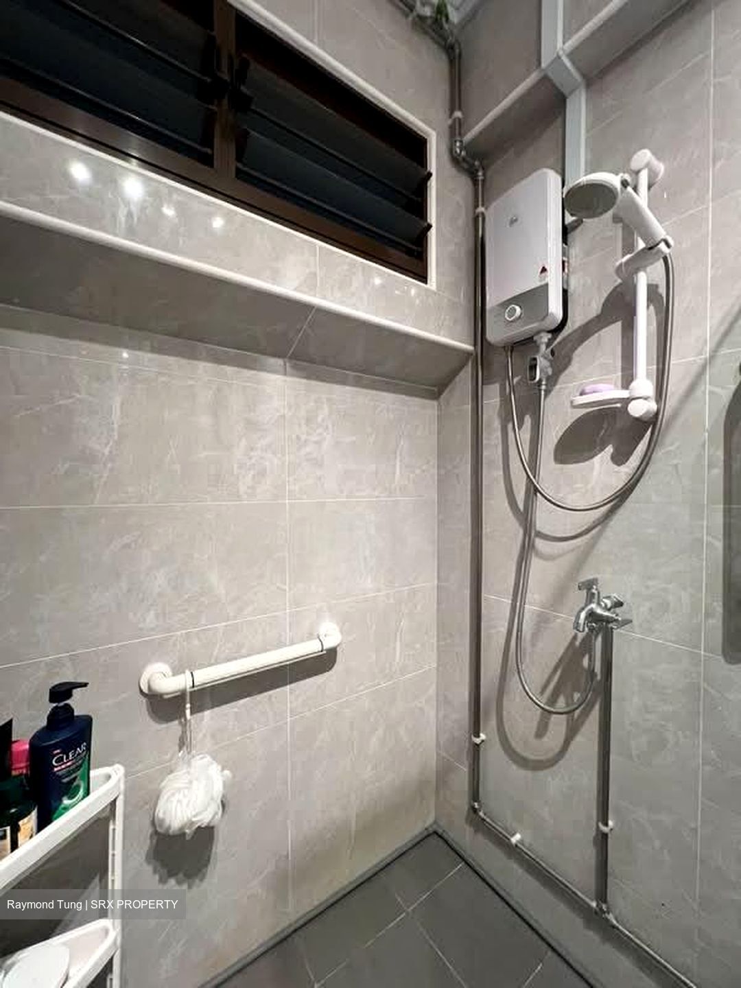 Blk 278 Keat Hong Tembusu (Choa Chu Kang), HDB 4 Rooms #545169681